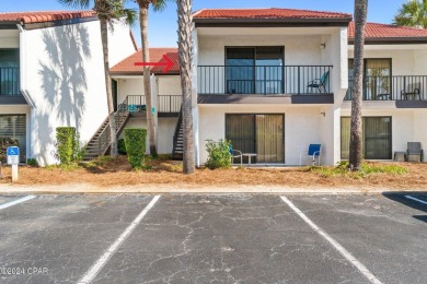 Welcome to Edgewater Golf Villas #1808 in beautiful Panama City on Edgewater Beach Resort in Florida - for sale on GolfHomes.com, golf home, golf lot