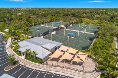 Beautifully updated in 2024, this 2 bedroom, 2 bathroom condo on Pelican Sound Golf and River Club in Florida - for sale on GolfHomes.com, golf home, golf lot