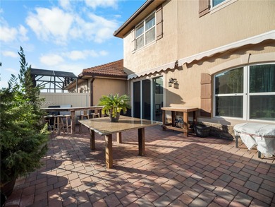 Welcome to Eagle Creek Golf Community. Live the ultimate on Eagle Creek Golf Club in Florida - for sale on GolfHomes.com, golf home, golf lot