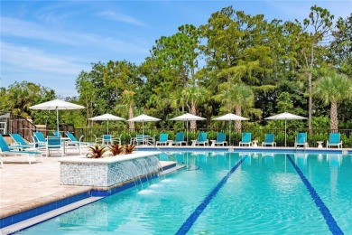 This is what you have been looking for! A beautifully and on Cedar Hammock Golf and Country Club in Florida - for sale on GolfHomes.com, golf home, golf lot