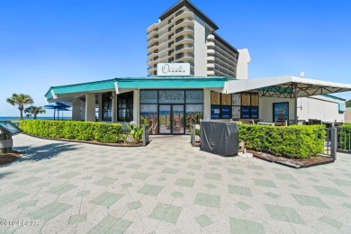 Welcome to Edgewater Golf Villas #1808 in beautiful Panama City on Edgewater Beach Resort in Florida - for sale on GolfHomes.com, golf home, golf lot