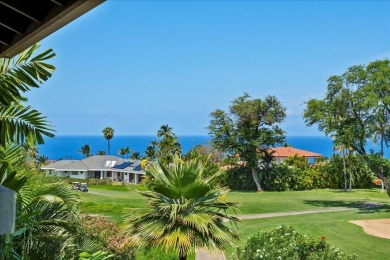 Stunning 2-bedroom, 2-bath upper-level furnished unit with on Wailea Golf Club in Hawaii - for sale on GolfHomes.com, golf home, golf lot