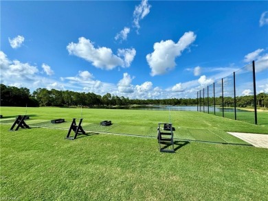 This is what you have been looking for! A beautifully and on Cedar Hammock Golf and Country Club in Florida - for sale on GolfHomes.com, golf home, golf lot