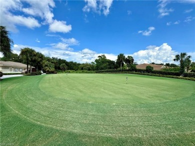 This is what you have been looking for! A beautifully and on Cedar Hammock Golf and Country Club in Florida - for sale on GolfHomes.com, golf home, golf lot