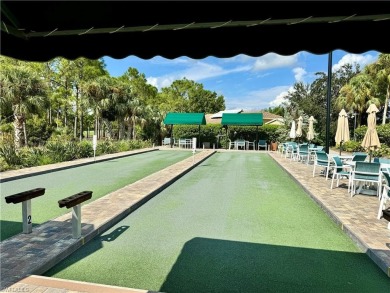 This is what you have been looking for! A beautifully and on Cedar Hammock Golf and Country Club in Florida - for sale on GolfHomes.com, golf home, golf lot