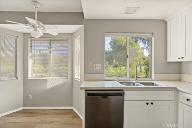 Located in the desirable Sun Lakes community, this move in ready on Sun Lakes Country Club in California - for sale on GolfHomes.com, golf home, golf lot