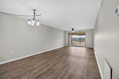 Discover carefree living in the vibrant 55+ community of Green on Tarpon Springs Golf Course in Florida - for sale on GolfHomes.com, golf home, golf lot