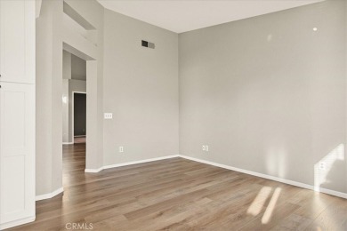 Located in the desirable Sun Lakes community, this move in ready on Sun Lakes Country Club in California - for sale on GolfHomes.com, golf home, golf lot