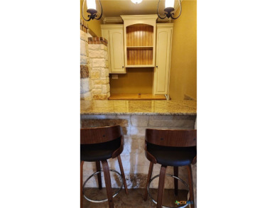 The home you deserve. Designed and built with the details in on Mill Creek Golf Club in Texas - for sale on GolfHomes.com, golf home, golf lot