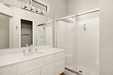 Located in the desirable Sun Lakes community, this move in ready on Sun Lakes Country Club in California - for sale on GolfHomes.com, golf home, golf lot