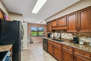 Welcome to 2817 Wingfoot Ct, located in the desirable on Cypresswood Golf and Country Club in Florida - for sale on GolfHomes.com, golf home, golf lot