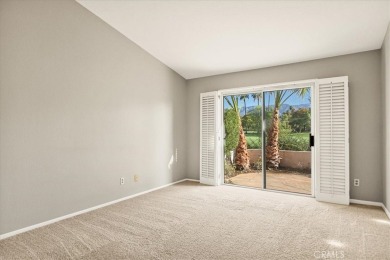 Located in the desirable Sun Lakes community, this move in ready on Sun Lakes Country Club in California - for sale on GolfHomes.com, golf home, golf lot