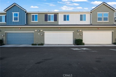This beautifully appointed 3-bedroom, 2.5-bath condo in the on Glen Ivy Golf Club in California - for sale on GolfHomes.com, golf home, golf lot