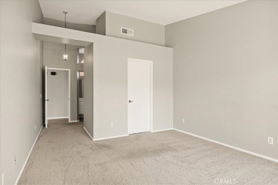 Located in the desirable Sun Lakes community, this move in ready on Sun Lakes Country Club in California - for sale on GolfHomes.com, golf home, golf lot