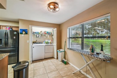 Welcome to 2817 Wingfoot Ct, located in the desirable on Cypresswood Golf and Country Club in Florida - for sale on GolfHomes.com, golf home, golf lot