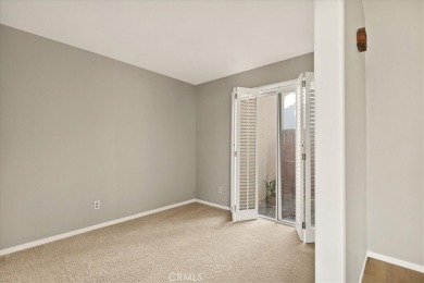 Located in the desirable Sun Lakes community, this move in ready on Sun Lakes Country Club in California - for sale on GolfHomes.com, golf home, golf lot