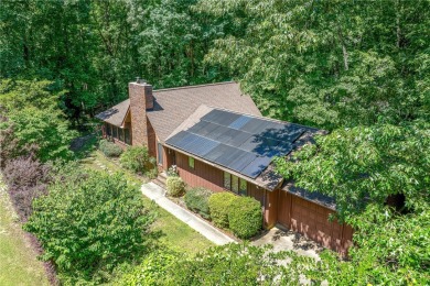 PRICE REDUCTION! MOTIVATED SELLERS! 

They are relocating to on The Trail At Chickasaw Pointe in South Carolina - for sale on GolfHomes.com, golf home, golf lot