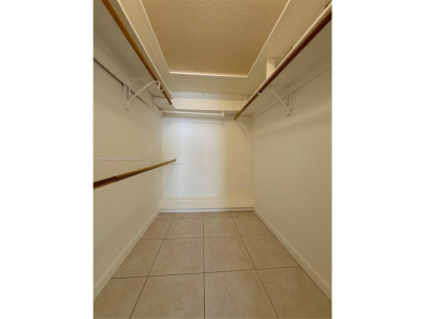 Freshly painted 1-bedroom, 1-bathroom condo located on the on Sunrise Lakes Phase III in Florida - for sale on GolfHomes.com, golf home, golf lot
