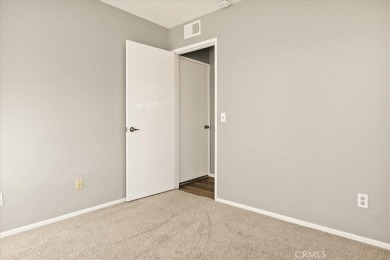 Located in the desirable Sun Lakes community, this move in ready on Sun Lakes Country Club in California - for sale on GolfHomes.com, golf home, golf lot