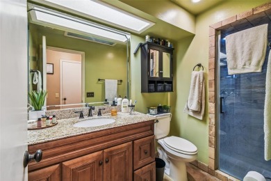 Welcome to 2817 Wingfoot Ct, located in the desirable on Cypresswood Golf and Country Club in Florida - for sale on GolfHomes.com, golf home, golf lot