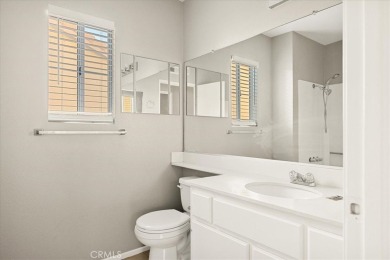 Located in the desirable Sun Lakes community, this move in ready on Sun Lakes Country Club in California - for sale on GolfHomes.com, golf home, golf lot