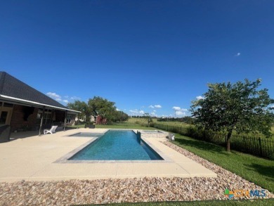 The home you deserve. Designed and built with the details in on Mill Creek Golf Club in Texas - for sale on GolfHomes.com, golf home, golf lot