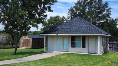 The home you deserve. Designed and built with the details in on Mill Creek Golf Club in Texas - for sale on GolfHomes.com, golf home, golf lot