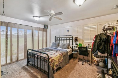 Welcome to 2817 Wingfoot Ct, located in the desirable on Cypresswood Golf and Country Club in Florida - for sale on GolfHomes.com, golf home, golf lot