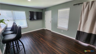 The home you deserve. Designed and built with the details in on Mill Creek Golf Club in Texas - for sale on GolfHomes.com, golf home, golf lot