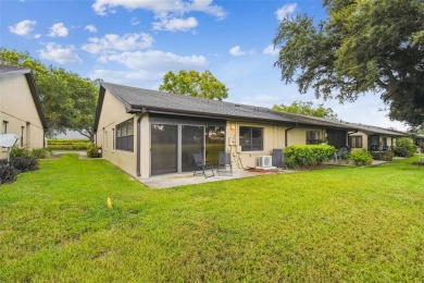 Welcome to 2817 Wingfoot Ct, located in the desirable on Cypresswood Golf and Country Club in Florida - for sale on GolfHomes.com, golf home, golf lot