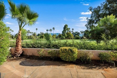 Located in the desirable Sun Lakes community, this move in ready on Sun Lakes Country Club in California - for sale on GolfHomes.com, golf home, golf lot