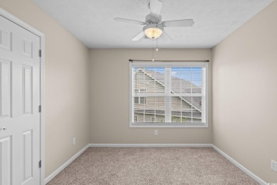 Relaxed Living in Shallow Creek Bay - Spacious 3BR Home with on TPC Myrtle Beach Golf Club in South Carolina - for sale on GolfHomes.com, golf home, golf lot