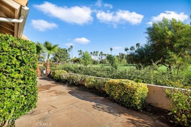 Located in the desirable Sun Lakes community, this move in ready on Sun Lakes Country Club in California - for sale on GolfHomes.com, golf home, golf lot