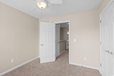 Relaxed Living in Shallow Creek Bay - Spacious 3BR Home with on TPC Myrtle Beach Golf Club in South Carolina - for sale on GolfHomes.com, golf home, golf lot