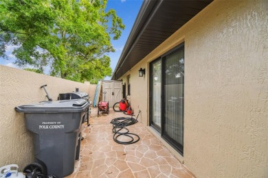 Welcome to 2817 Wingfoot Ct, located in the desirable on Cypresswood Golf and Country Club in Florida - for sale on GolfHomes.com, golf home, golf lot
