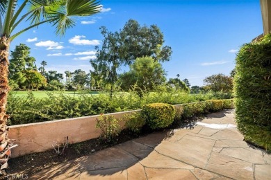 Located in the desirable Sun Lakes community, this move in ready on Sun Lakes Country Club in California - for sale on GolfHomes.com, golf home, golf lot
