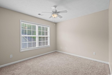 Relaxed Living in Shallow Creek Bay - Spacious 3BR Home with on TPC Myrtle Beach Golf Club in South Carolina - for sale on GolfHomes.com, golf home, golf lot