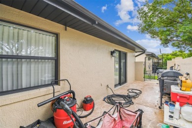 Welcome to 2817 Wingfoot Ct, located in the desirable on Cypresswood Golf and Country Club in Florida - for sale on GolfHomes.com, golf home, golf lot
