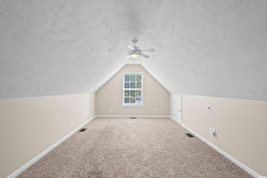 Relaxed Living in Shallow Creek Bay - Spacious 3BR Home with on TPC Myrtle Beach Golf Club in South Carolina - for sale on GolfHomes.com, golf home, golf lot