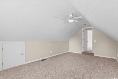 Relaxed Living in Shallow Creek Bay - Spacious 3BR Home with on TPC Myrtle Beach Golf Club in South Carolina - for sale on GolfHomes.com, golf home, golf lot