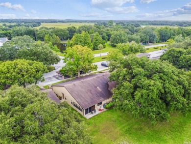 Welcome to 2817 Wingfoot Ct, located in the desirable on Cypresswood Golf and Country Club in Florida - for sale on GolfHomes.com, golf home, golf lot