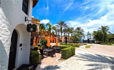 Welcome to the vibrant resort lifestyle in this stunning on Lely Resort Golf and Country Club in Florida - for sale on GolfHomes.com, golf home, golf lot