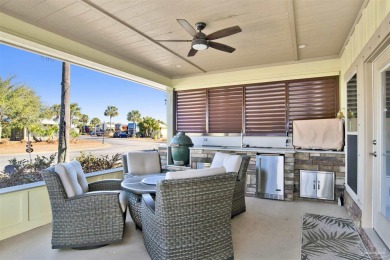 Don't miss your chance to own a gold-fortified Casita in the on Glenlakes Golf Club in Alabama - for sale on GolfHomes.com, golf home, golf lot