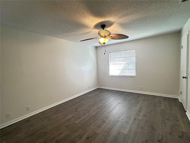 Enjoy the Florida country club lifestyle in this affordable and on Cypresswood Golf and Country Club in Florida - for sale on GolfHomes.com, golf home, golf lot