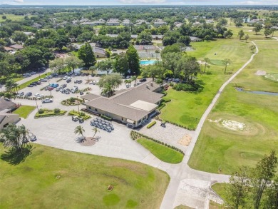 Welcome to 2817 Wingfoot Ct, located in the desirable on Cypresswood Golf and Country Club in Florida - for sale on GolfHomes.com, golf home, golf lot