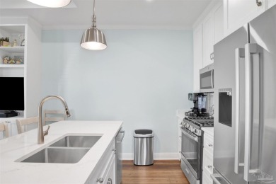 Don't miss your chance to own a gold-fortified Casita in the on Glenlakes Golf Club in Alabama - for sale on GolfHomes.com, golf home, golf lot