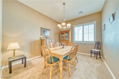 Are you looking for a larger home with 2 Primary suites?  Do you on Mountain Falls Golf Course in Nevada - for sale on GolfHomes.com, golf home, golf lot