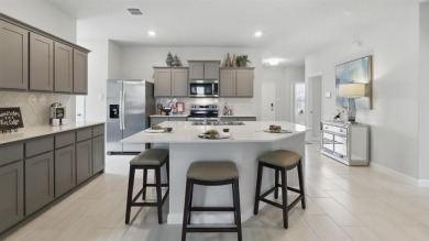 Now selling in the new phase! Beautiful new D.R. Horton home in on De Cordova Bend Country Club in Texas - for sale on GolfHomes.com, golf home, golf lot
