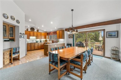 Welcome to your mountain retreat in the coveted Keystone Ranch! on Keystone Ranch Golf Course in Colorado - for sale on GolfHomes.com, golf home, golf lot