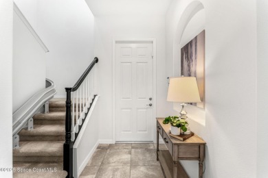 Price improvement! Introducing the Soria, a beautifully designed on  in Florida - for sale on GolfHomes.com, golf home, golf lot
